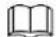 Dahua Technology PTZ85448-HNF-WA-FL - DDNS - 1
