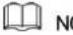 Dahua Technology PTZ85448-HNF-WA-FL - Safety Instructions - 5