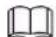 Dahua Technology PTZ85448-HNF-WA-FL - Tour - 1