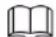 Dahua Technology PTZ85448-HNF-WA-FL - Adding Users - 1