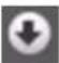 Dahua Technology PTZ85448-HNF-WA-FL - Picture Playback File Search and Display Area - 5