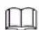 Dahua Technology PTZ85448-HNF-WA-FL - Audio - 1