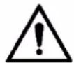 Dahua Technology PTZ85448-HNF-WA-FL - Mobile Setting - 1