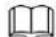 Dahua Technology PTZ85448-HNF-WA-FL - RTSP Authentication - 2