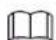 Dahua Technology PTZ85448-HNF-WA-FL - Deleting Users - 1