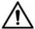 Dahua Technology PTZ85448-HNF-WA-FL - Safety Instructions - 3
