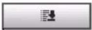 Dahua Technology PTZ85448-HNF-WA-FL - Step 1 Click - 1