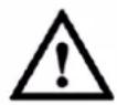 Dahua Technology PTZ85448-HNF-WA-FL - Default - 1