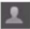 Dahua Technology PTZ85448-HNF-WA-FL - Statistics Area of the Detected Targets - 2