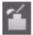 Dahua Technology PTZ85448-HNF-WA-FL - Image Adjustment - 5