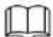 Dahua Technology PTZ85448-HNF-WA-FL - Day &amp; Night - 3