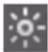 Dahua Technology PTZ85448-HNF-WA-FL - Image Adjustment - 2