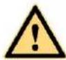 Dahua Technology PTZ85448-HNF-WA-FL - Requirements for Lifting the Device - 1