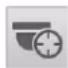Dahua Technology PTZ85448-HNF-WA-FL - Step 2 (Optional) Click - 1
