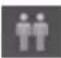 Dahua Technology PTZ85448-HNF-WA-FL - Statistics Area of the Detected Targets - 3
