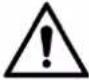 Dahua Technology PTZ85448-HNF-WA-FL - Auto Maintain - 2