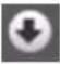 Dahua Technology PTZ85448-HNF-WA-FL - Displaying File List - 4