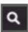 Dahua Technology PTZ85448-HNF-WA-FL - Picture Playback File Search and Display Area - 4
