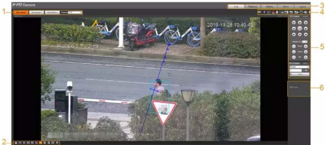 IP PTZ Camera 1 2 3 4 5 6 P:28.0 17:27:19 2019-11-28 10:40:42 PPT Zone Front Back 确定 取消 确定 确定 确定 确定 确定 确定 确定 确定 确定 确定 确定 确定 确定 确定 确定 确定 确定 确定 确定 确定 确定 确定 确定 确定 确定 确定 确定 确定 确定 确定 确定 确定 确定 确定 确定 确定 确定 确定 确定 确定 确定 确定 确定 确定 确定 确定 确定 确定 确定 确定 C:\Users\PTZ\Camera\Start\Stop\Balance\Balance\Balance\Balance\Balance\Balance\Balance\Balance\Balance\Balance\Balance\Balance\Balance\Balance\Balance\Balance\Balance\Balance\Balance\Balance\Balance\Balance\Balance\Balance\Balance\Balance\Balance\Balance\Balance\Balance\Balance\Balance\Balance\Balance\Balance\Balance\Balance\Balance\Balance\Balance\Balance\Balance\Balance\Balance\Balance\Balance\Balance\Balance\Balance\Balance\ Balance