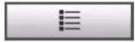 Dahua Technology PTZ85448-HNF-WA-FL - Picture Playback File Search and Display Area - 2
