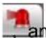 Dahua Technology PTZ85448-HNF-WA-FL - Alarm - 2
