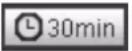 Dahua Technology PTZ85448-HNF-WA-FL - Progress Bar Time Formats - 5