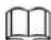 Dahua Technology PTZ85448-HNF-WA-FL - UPnP - 1