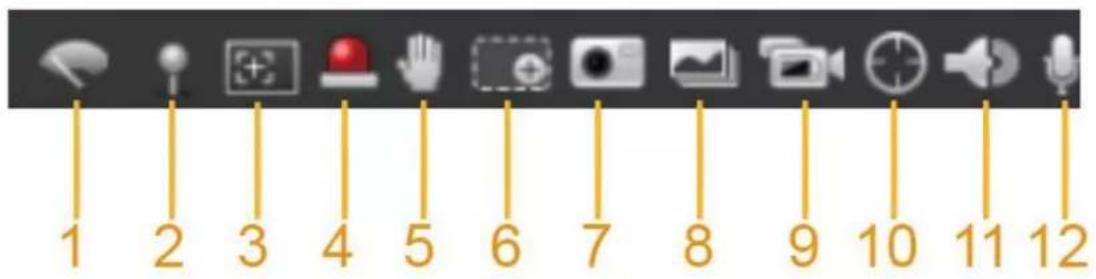 1 2 3 4 5 6 7 8 9 10 11 12