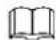 Dahua Technology PTZ85448-HNF-WA-FL - Resetting Password - 5