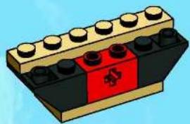 LEGO Sports 3584 - 8 - 7