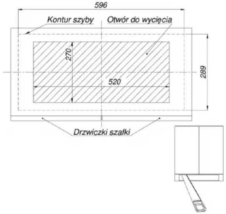 Götze & Jensen BH900KT - Czynności montażowe: - 1