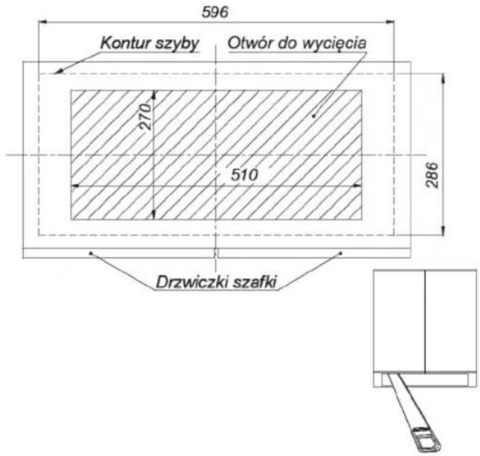 Götze & Jensen BH200WM - Czynności montażowe: - 1