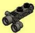 LEGO World City 7031 - 7031 - 29