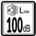 4Garden AP15L - INSTRUKCJA ORYGINALNA PL - 5
