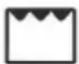 HISENSE HKS5C70BF - OŚWIETLENIE PIEKARNIKA - 8