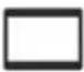 HISENSE HKS5C70BF - TEST PIECZENIA - 9