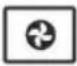 HISENSE HKS5C70BF - TEST PIECZENIA - 13