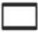 HISENSE HKS5C70XF - TEST PIECZENIA - 21