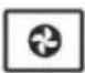 HISENSE HKS5D70BMPF - TEST PIECZENIA - 13