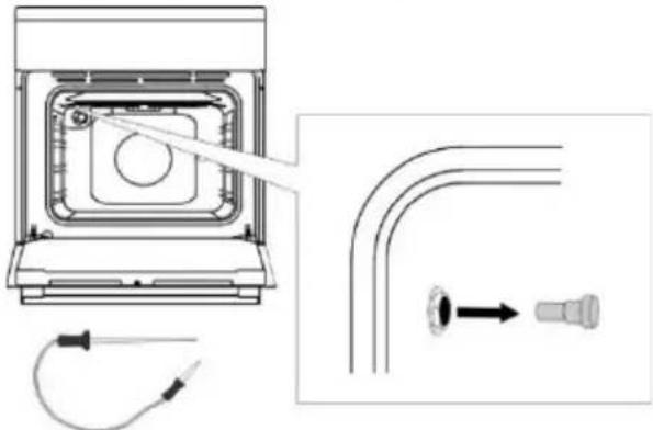 HISENSE HKS5D70BMPF - OPISY SYSTEMÓW - 5