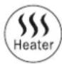 Synca Hisho MR3000 - Roller - 1
