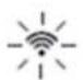TCL KJ120 - Połączenie WiFi - 1
