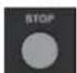 Synca Kagra MC-J6900 - Funkcja Timer P - 3