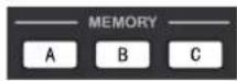 Synca Kagra MC-J6900 - Tryb automatyczny - 1