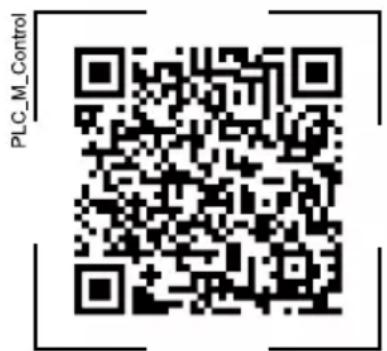 PLC_M_Control