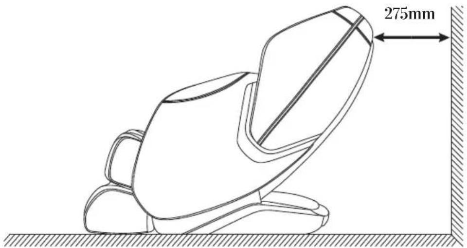 275mm