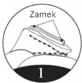 Zamek 1