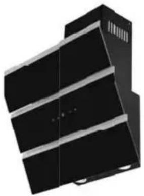 Afrelli Aero - DANE TECHNICZNE - 1