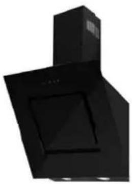 Afrelli Nuvola - DANE TECHNICZNE - 4