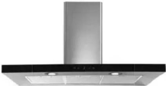 Afrelli Nuvola - DANE TECHNICZNE - 5